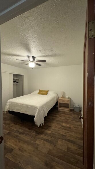 More Photos Of 220 Main St, Deer Lodge Storefront Retail Residential For Sale