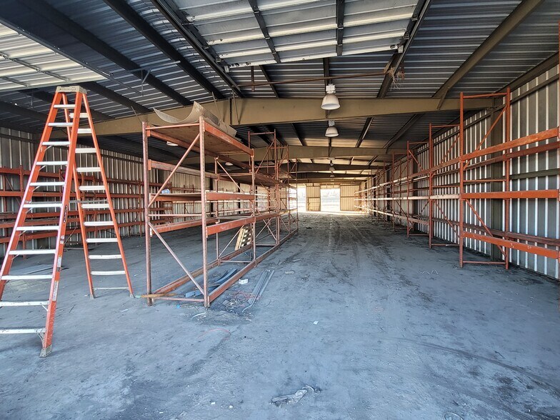 More Photos Of Chessen Ln, East Alton Land For Lease