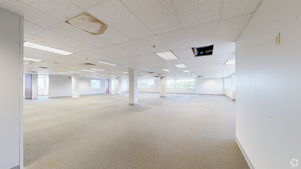 Photo of 5th Floor Ste 
