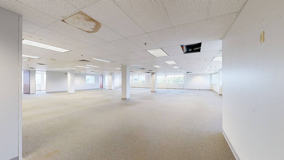 Photo of 5th Floor Ste 