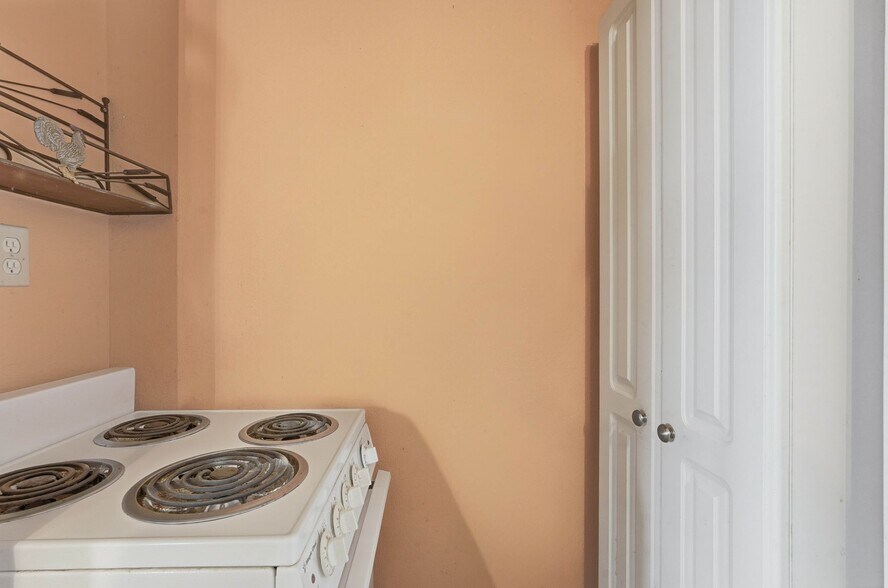 More Photos Of 34855 FM 1488 Rd, Hempstead Land For Sale
