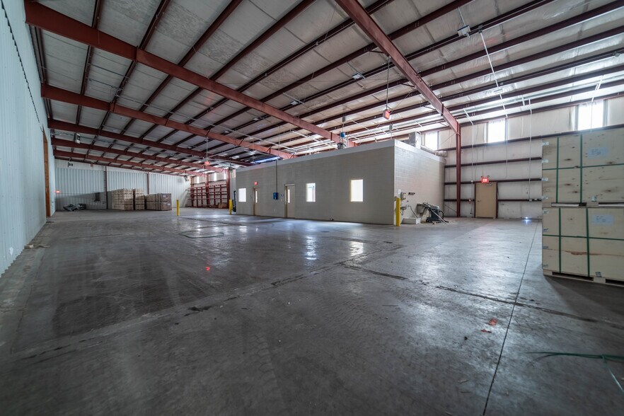 More Photos Of , Marion Unknown For Sale