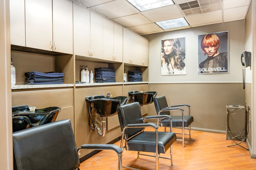 More Photos Of 583 Mcbride Ave, Little Falls Storefront Retail Office For Sale