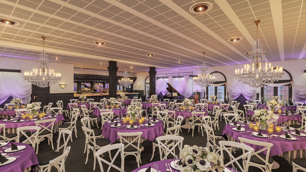 More Photos Of 205-209 S George St, York General Retail For Sale