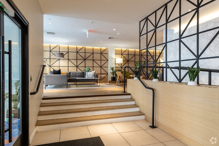 More Photos Of 81 Monroe St, Rahway Apartments For Lease