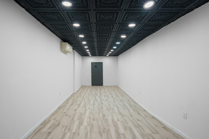 More Photos Of 241 Rockaway Ave, Brooklyn Storefront Retail Office For Lease