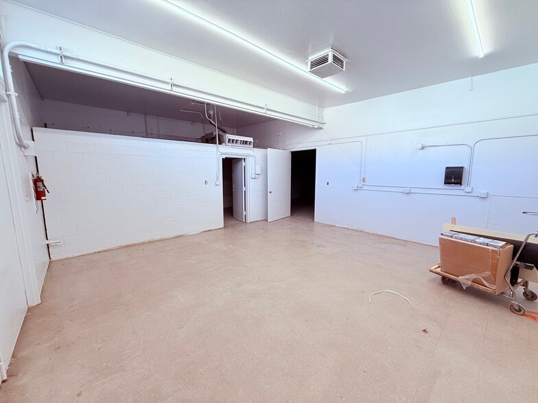 More Photos Of 3189 Mill St, Reno Office For Lease