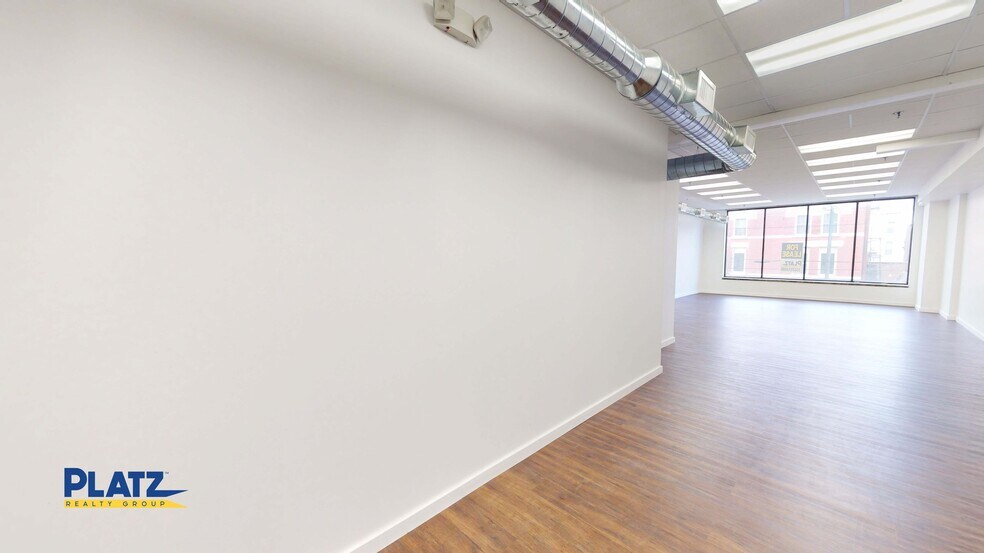 More Photos Of 118 E Market St, Warren Office For Sale
