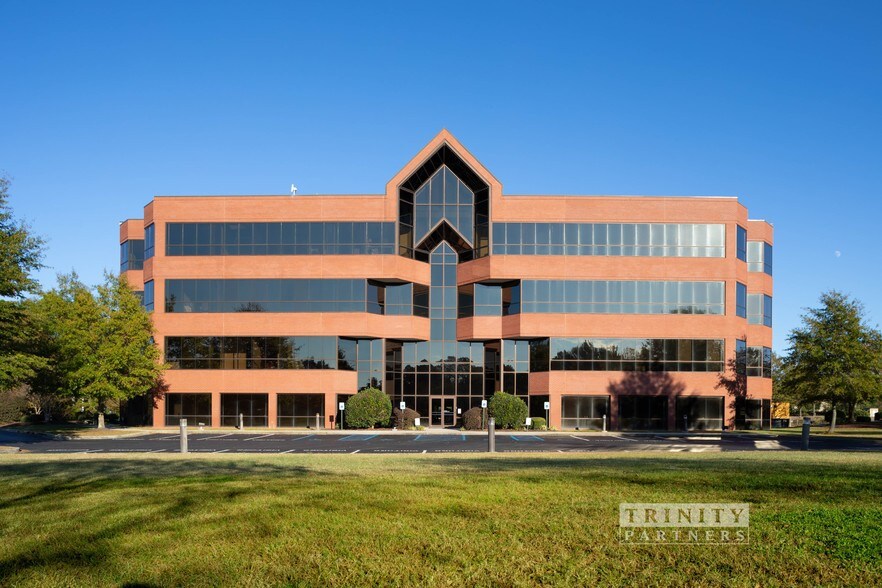 More Photos Of 7 Technology Cir, Columbia Office For Lease
