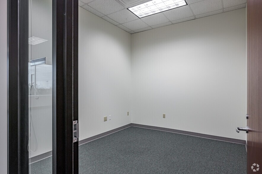 Photo of 2nd Floor Ste 200