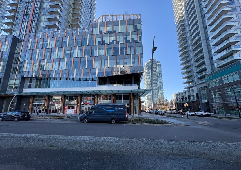 More Photos Of 6378 Silver Ave, Burnaby Apartments For Lease