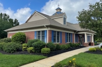 More Photos Of 303 Egg Harbor Rd, Sewell Bank For Lease