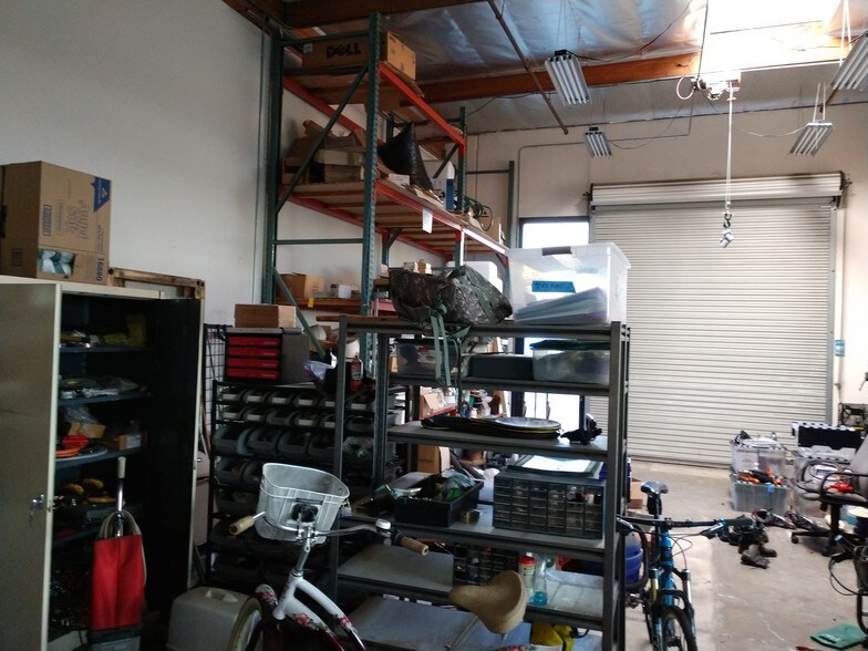 More Photos Of 4531 Market St, Ventura Manufacturing For Lease
