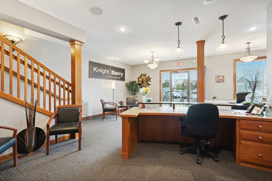 More Photos Of 11210-11214 86th Ave N, Maple Grove Office For Sale