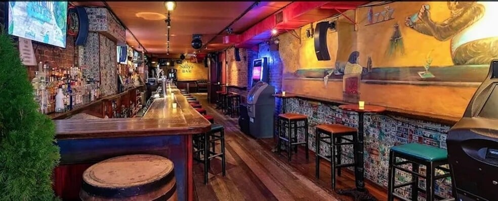 More Photos Of 129 Lexington Ave, New York Apartments For Lease