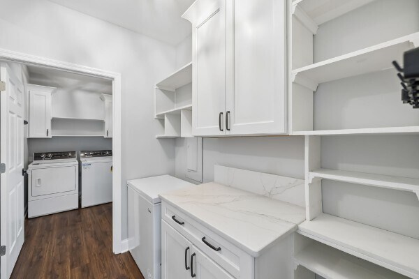 More Photos Of 728 S Spring St, Manchester Specialty For Sale