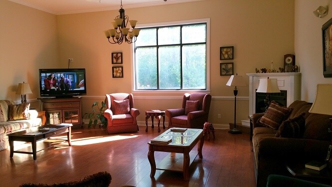 More Photos Of 103 Terrace Dr, Dublin Continuing Care Retirement Community For Sale