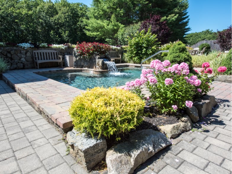 More Photos Of 571 Main St, Ogunquit Hospitality For Sale