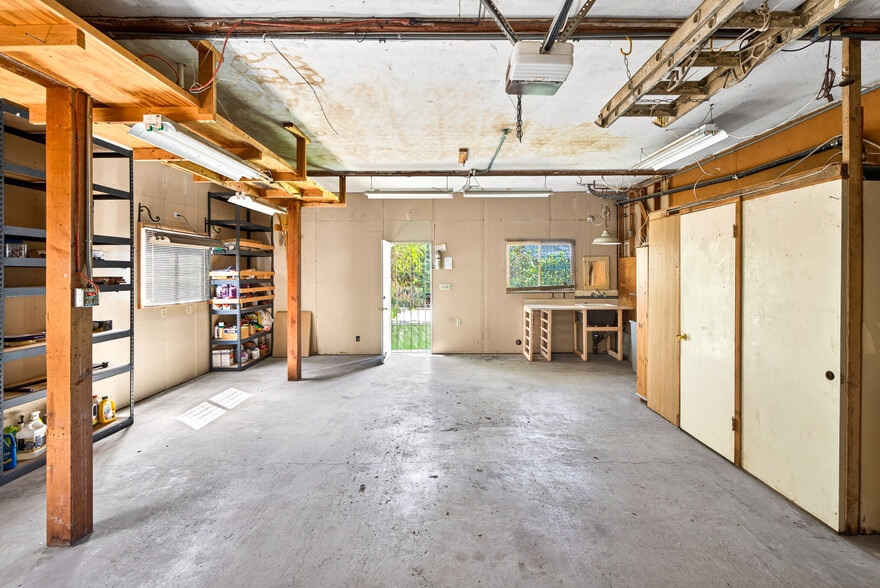 More Photos Of 3450 Vinton Ave, Los Angeles Apartments For Sale