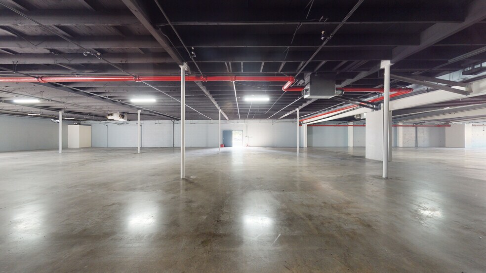 More Photos Of 575 W Base Line St, San Bernardino Freestanding For Sale