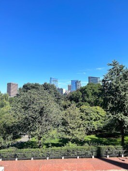 More Photos Of 17 Arlington St, Boston Office For Lease