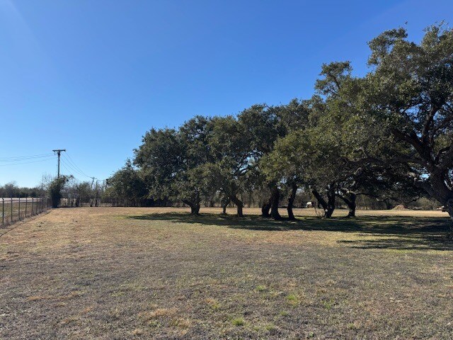 More Photos Of 103 US-183 Hwy, Refugio Industrial For Sale
