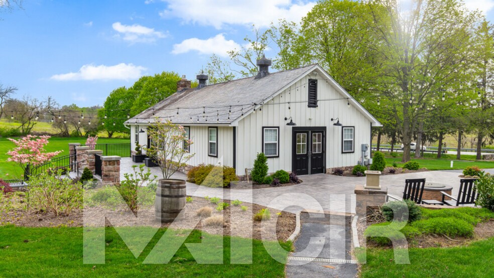 More Photos Of 2395 Quentin Rd, Lebanon Land For Sale