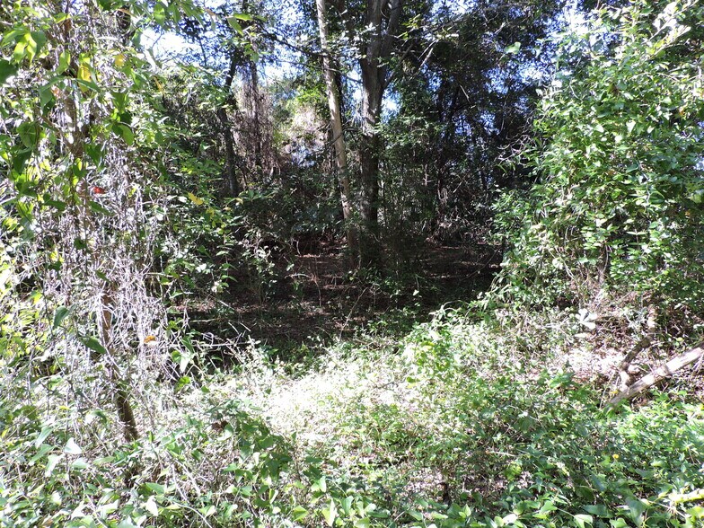 More Photos Of 2935 New Berlin Rd, Jacksonville Land For Sale