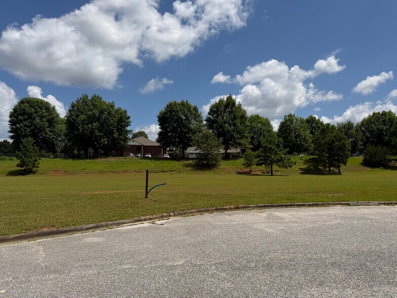 More Photos Of , Enterprise Land For Sale