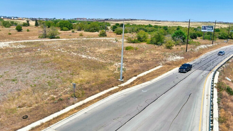 More Photos Of Interstate 30 @ Chapel Creek, Fort Worth Land For Sale