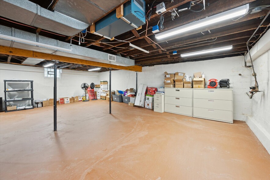 More Photos Of 2404 Saw Mill Run Blvd, Pittsburgh Storefront For Sale