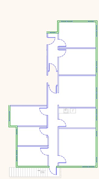 More Photos Of 911 Paverstone Dr, Raleigh Coworking Space