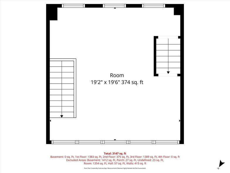 More Photos Of 210 E 5th Ave, Tarentum Office For Sale