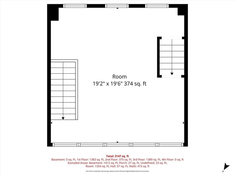 More Photos Of 210 E 5th Ave, Tarentum Office For Sale
