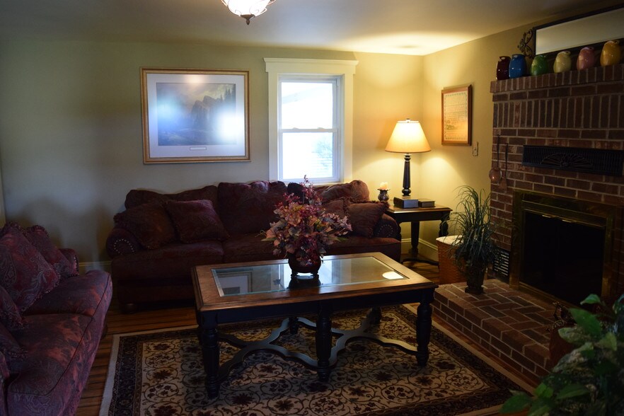 More Photos Of 953 White Marsh Branch Rd, Harrington Land For Sale