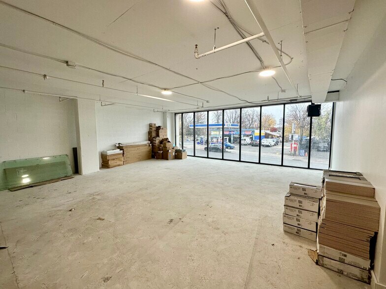 More Photos Of 475 Main St, Orange Apartments For Lease