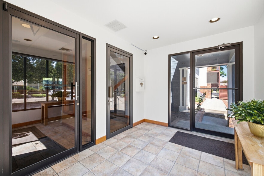More Photos Of 2821 Remington St, Fort Collins Office For Sale
