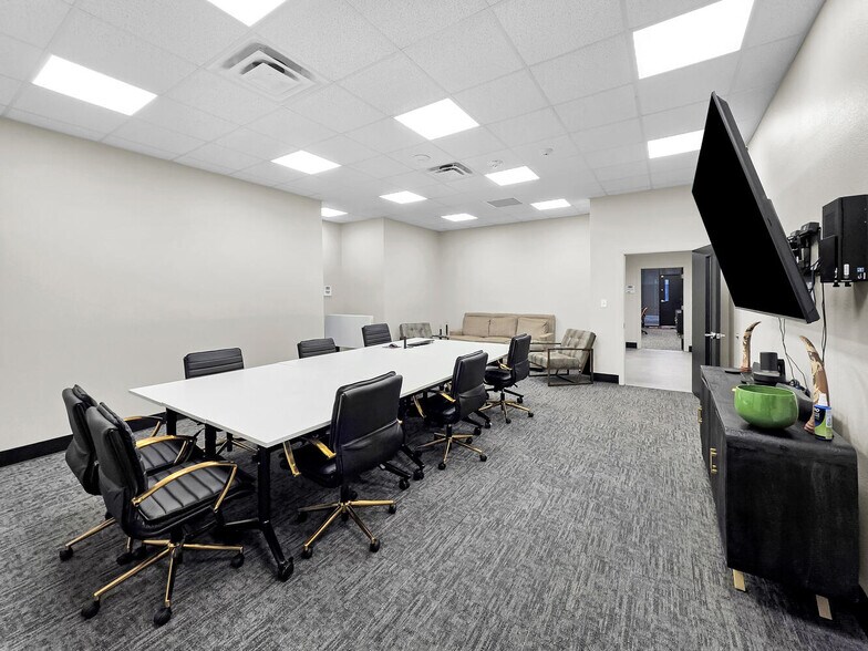 More Photos Of 3410 I-10 W, Orange Office For Sale