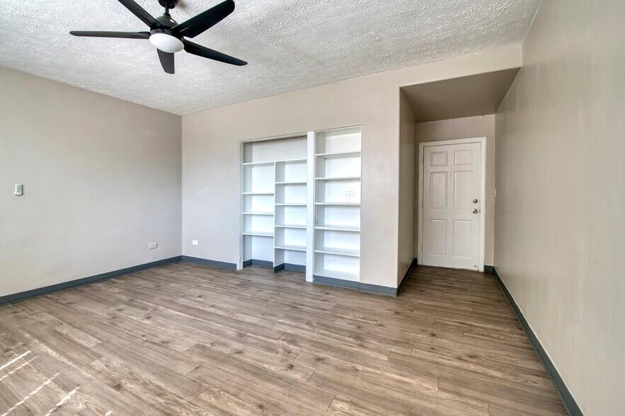 More Photos Of , Macon-Bibb Multifamily For Sale
