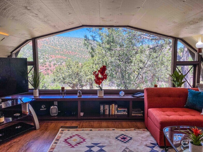 More Photos Of 225 Chimney Rock Trl, Sedona Apartments For Sale
