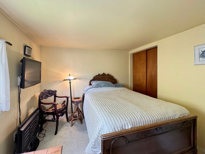 More Photos Of 16672 Frontier st, Clallam Bay Specialty For Sale