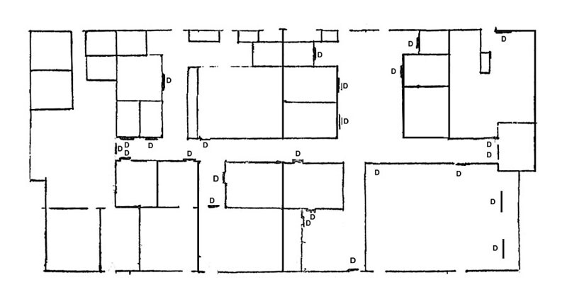 More Photos Of 6740 Kester Ave, Van Nuys Office For Lease