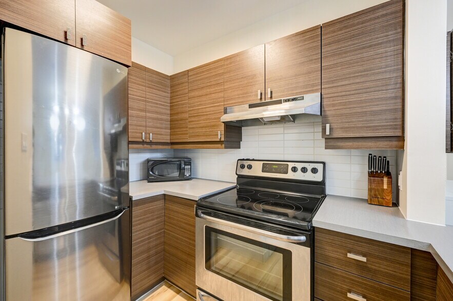 More Photos Of 468-470 Rue Mcgill, Montréal Apartments For Sale