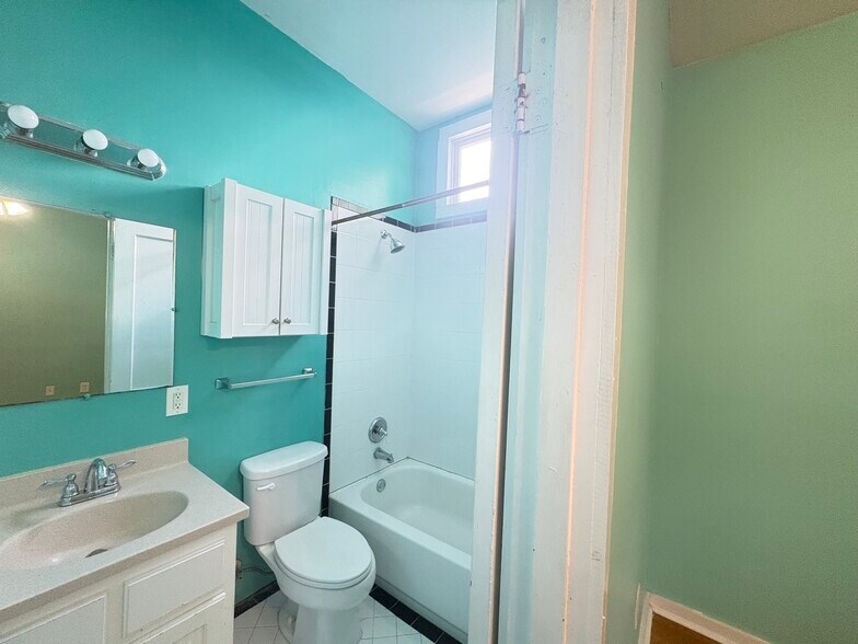 More Photos Of 883 Mulberry St, Macon Apartments For Sale