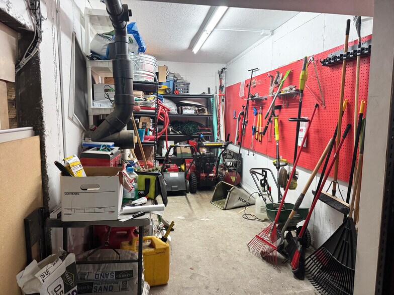 More Photos Of 2601 N Canyon Rd, Provo Loft Creative Space For Sale