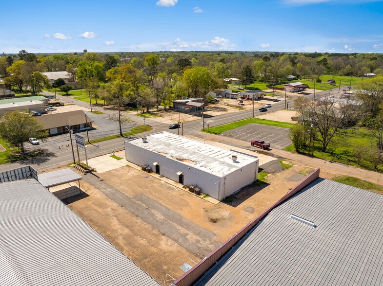 More Photos Of 312 Texas St, Natchitoches Specialty For Sale