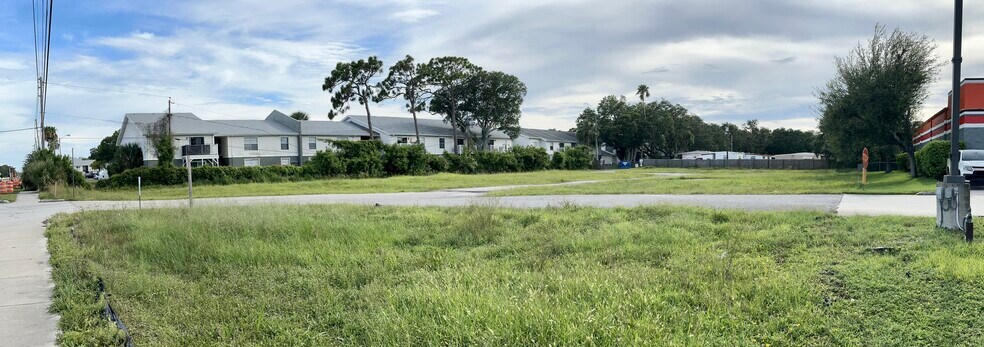 More Photos Of 300 Starkey, Largo Land For Sale