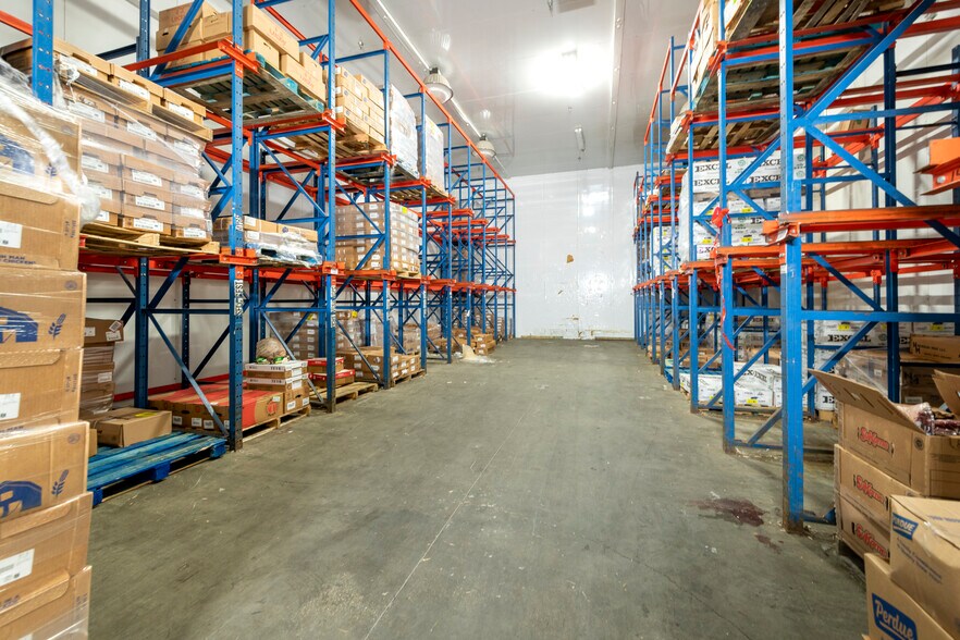 More Photos Of 6575 Nova Dr, Fort Lauderdale Warehouse For Sale