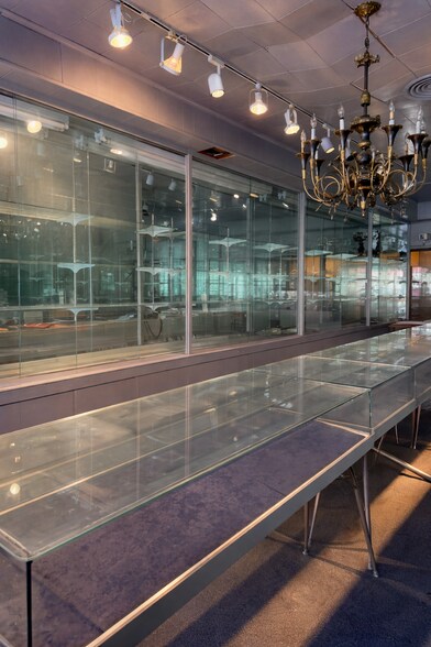 More Photos Of 308 Sunrise Hwy, Rockville Centre Storefront For Lease