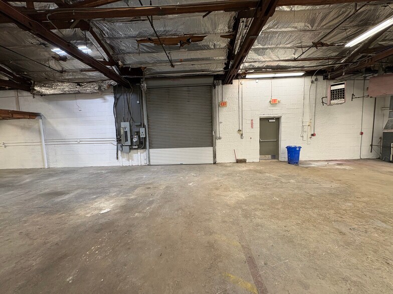 More Photos Of 815 Asbury Ave, Asbury Park Freestanding For Lease